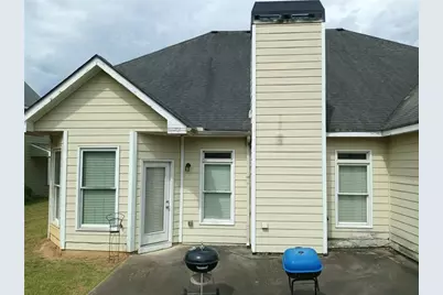 55 Harrison Circle, Covington, GA 30016 - Photo 5