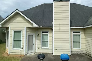 55 Harrison Cir, Covington, GA 30016 - Photo 5