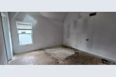55 Harrison Circle, Covington, GA 30016 - Photo 23