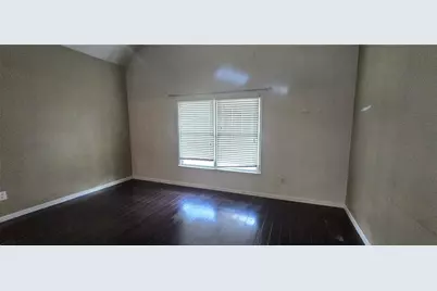 55 Harrison Circle, Covington, GA 30016 - Photo 19