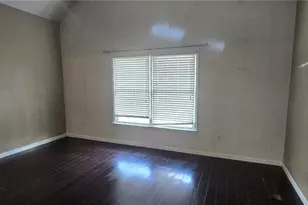 55 Harrison Cir, Covington, GA 30016 - Photo 19