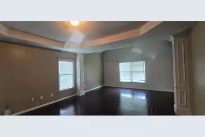 55 Harrison Circle, Covington, GA 30016 - Photo 21