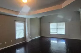 55 Harrison Cir, Covington, GA 30016 - Photo 21