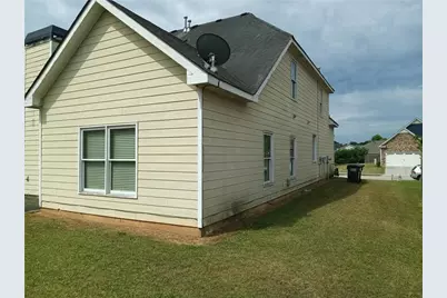 55 Harrison Circle, Covington, GA 30016 - Photo 9