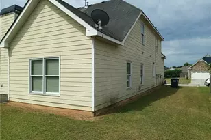 55 Harrison Cir, Covington, GA 30016 - Photo 9
