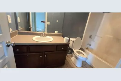 55 Harrison Circle, Covington, GA 30016 - Photo 27