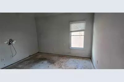 55 Harrison Circle, Covington, GA 30016 - Photo 33