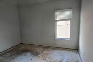 55 Harrison Cir, Covington, GA 30016 - Photo 33
