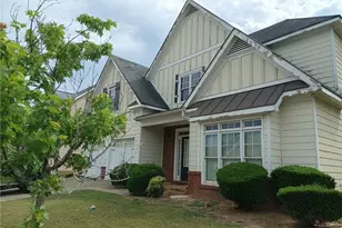 55 Harrison Cir, Covington, GA 30016 - Photo 3