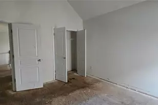 55 Harrison Cir, Covington, GA 30016 - Photo 31