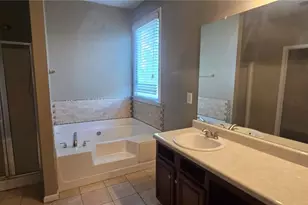 55 Harrison Cir, Covington, GA 30016 - Photo 15