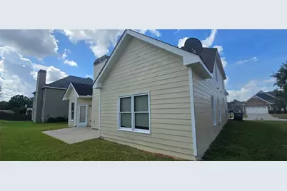 55 Harrison Circle, Covington, GA 30016 - Photo 5