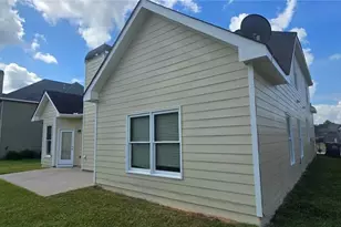 55 Harrison Cir, Covington, GA 30016 - Photo 5