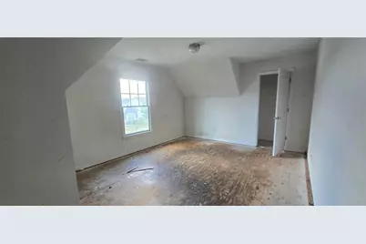 55 Harrison Circle, Covington, GA 30016 - Photo 25