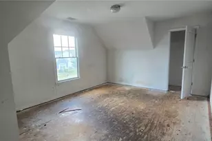 55 Harrison Cir, Covington, GA 30016 - Photo 25