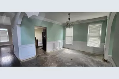 55 Harrison Circle, Covington, GA 30016 - Photo 7