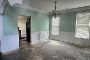 55 Harrison Cir, Covington, GA 30016 - Photo 7