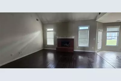 55 Harrison Circle, Covington, GA 30016 - Photo 9