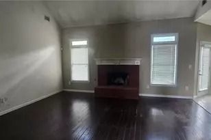 55 Harrison Cir, Covington, GA 30016 - Photo 9