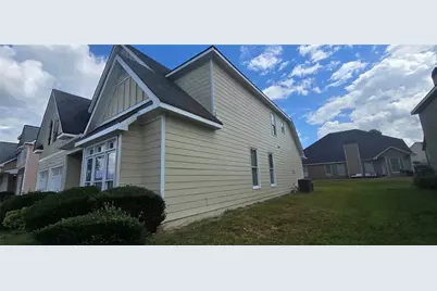 55 Harrison Circle, Covington, GA 30016 - Photo 3