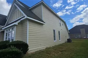 55 Harrison Cir, Covington, GA 30016 - Photo 3