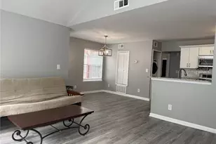 105 Hawkstone Way, Alpharetta, GA 30022 - Photo 9