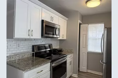 105 Hawkstone Way, Alpharetta, GA 30022 - Photo 11