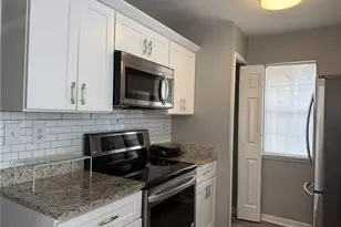 105 Hawkstone Way, Alpharetta, GA 30022 - Photo 11