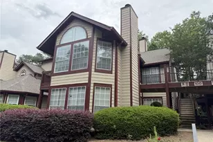 105 Hawkstone Way, Alpharetta, GA 30022 - Photo 1