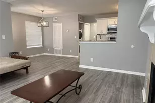 105 Hawkstone Way, Alpharetta, GA 30022 - Photo 7