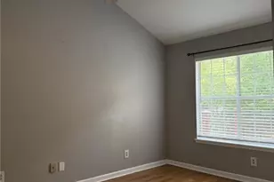 105 Hawkstone Way, Alpharetta, GA 30022 - Photo 17