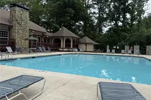 105 Hawkstone Way, Alpharetta, GA 30022 - Photo 23