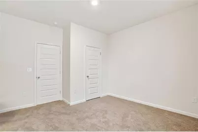 281 Emporia Loop, McDonough, GA 30253 - Photo 51