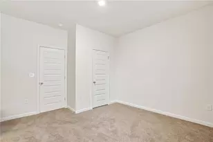 281 Emporia Loop, McDonough, GA 30253 - Photo 51