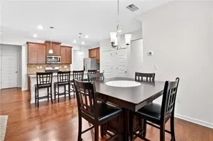 281 Emporia Loop, McDonough, GA 30253 - Photo 7