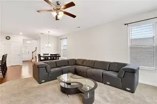 281 Emporia Loop, McDonough, GA 30253 - Photo 25