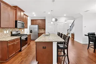 281 Emporia Loop, McDonough, GA 30253 - Photo 15