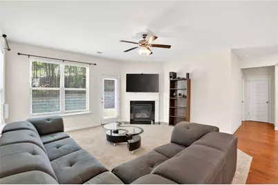 281 Emporia Loop, McDonough, GA 30253 - Photo 29