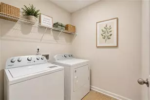 281 Emporia Loop, McDonough, GA 30253 - Photo 55