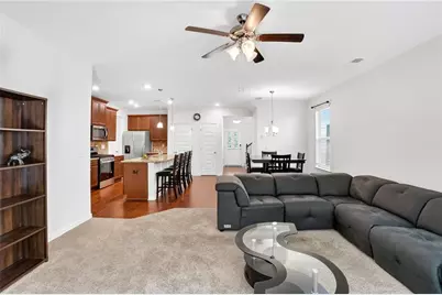 281 Emporia Loop, McDonough, GA 30253 - Photo 23