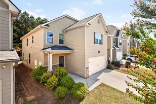 281 Emporia Loop, McDonough, GA 30253 - Photo 5