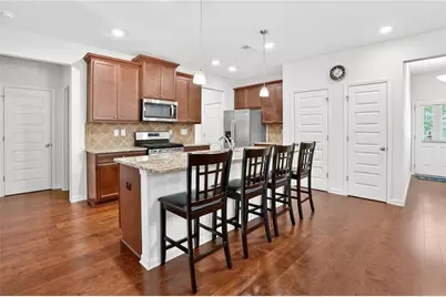 281 Emporia Loop, McDonough, GA 30253 - Photo 17