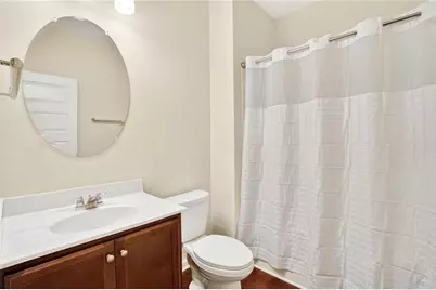 281 Emporia Loop, McDonough, GA 30253 - Photo 33