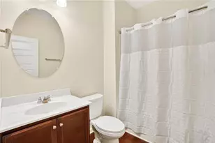 281 Emporia Loop, McDonough, GA 30253 - Photo 33