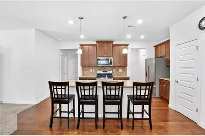 281 Emporia Loop, McDonough, GA 30253 - Photo 13