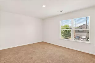 281 Emporia Loop, McDonough, GA 30253 - Photo 47