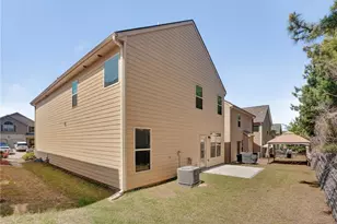 281 Emporia Loop, McDonough, GA 30253 - Photo 61