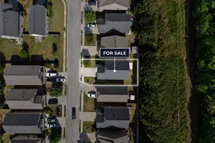 281 Emporia Loop, McDonough, GA 30253 - Photo 65