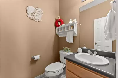 1628 Indian Way, Cumming, GA 30040 - Photo 5