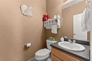 1628 Indian Way, Cumming, GA 30040 - Photo 5